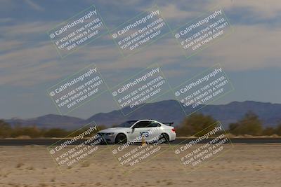 media/Mar-18-2023-Speed Ventures (Sat) [[2b5dd21371]]/3-Green Group/Session 2 (Turn 3 Exit Speed Shots)/